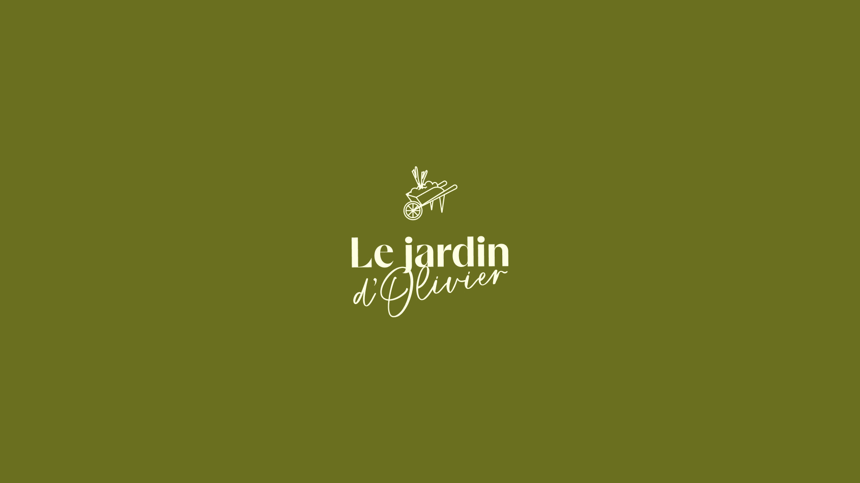 Sève de coton logotype